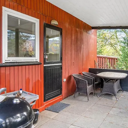 Lovely In With Wifi *