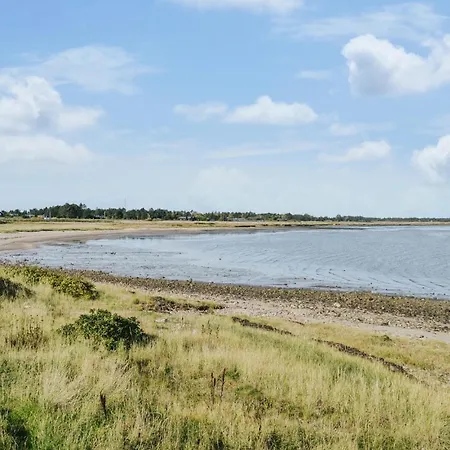 Lovely In Romo With Wifi * Romo