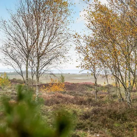 Lovely In With Wifi 別荘