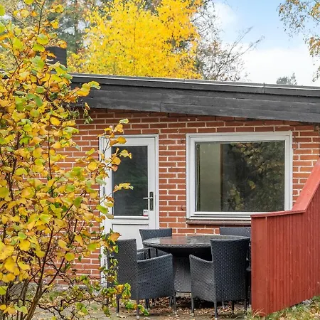 別荘 Lovely In With Wifi