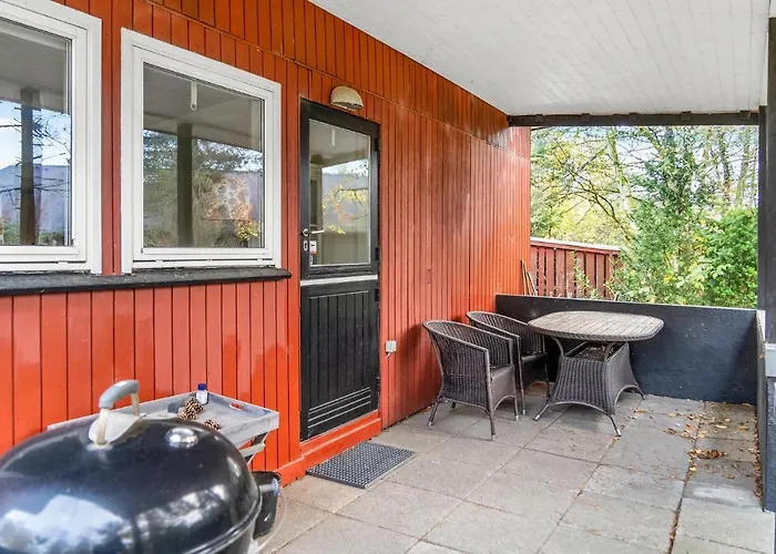 Lovely In With Wifi *