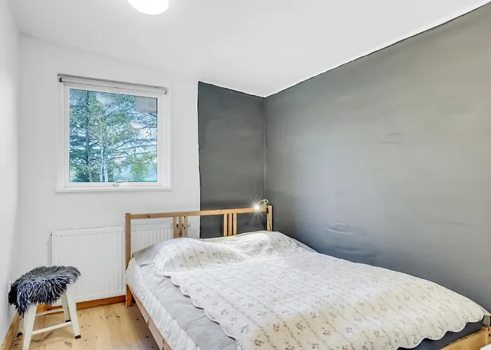 別荘 Lovely In With Wifi