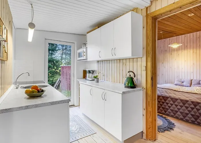 Lovely In With Wifi *