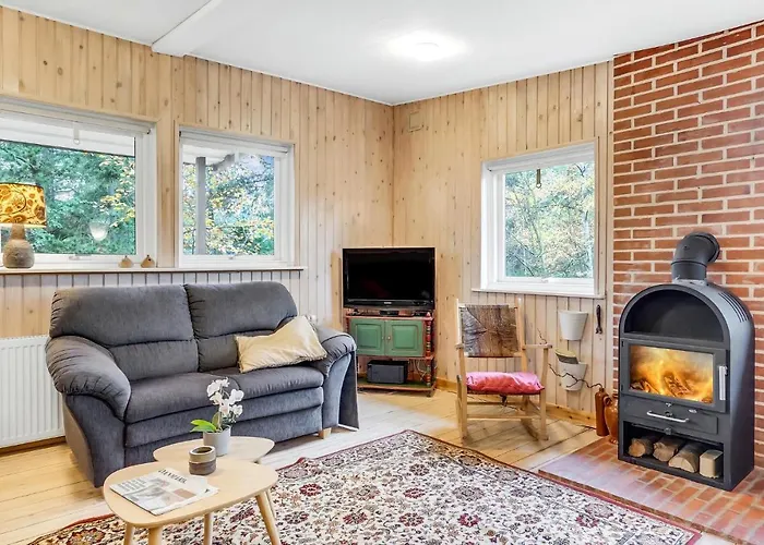 Lovely In With Wifi * Romo