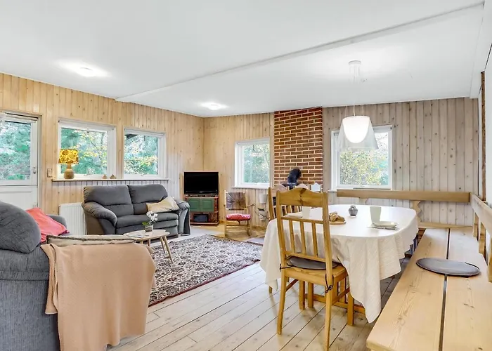 別荘 Lovely In With Wifi *