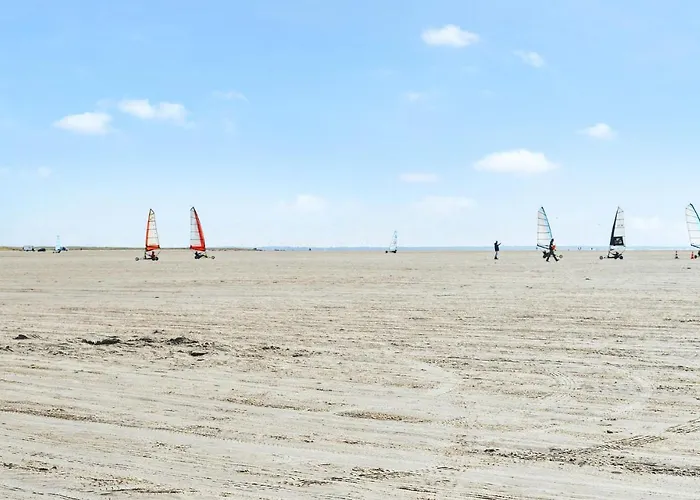 別荘 Lovely In With Wifi *