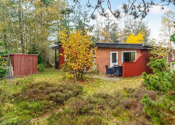 Lovely In With Wifi Holiday home *