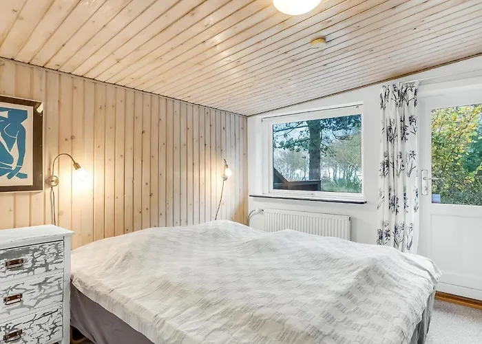 別荘 Lovely In With Wifi *